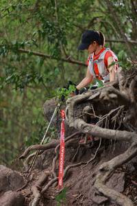 BIB: 
                            <button type="button" onclick="openModal(22186724)" class="btn btn-primary btn-sm float-right btn-popup" data-toggle="modal" data-target=".modal-high-quality">
                        <i class="fas fa-shopping-cart"></i> Add to Cart
                    </button>
                                            <button type="button" onclick="isThisMe(22186724, true)" class="btn btn-success btn-sm float-right btn-popup btn-isme hidden" data-toggle="tooltip" data-placement="bottom" title="นี่คือรูปของคุณใช่ไหม คลิกที่นี่เพื่อเอาเข้าอัลบั้ม">
                        <i class="fas fa-plus"></i> Add to album
                    </button>
                    <button type="button" onclick="isThisMe(22186724, false)" class="btn btn-warning btn-sm float-right btn-popup btn-isnotme hidden">
                        <i class="fas fa-ban"></i> Remove from album
                    </button>